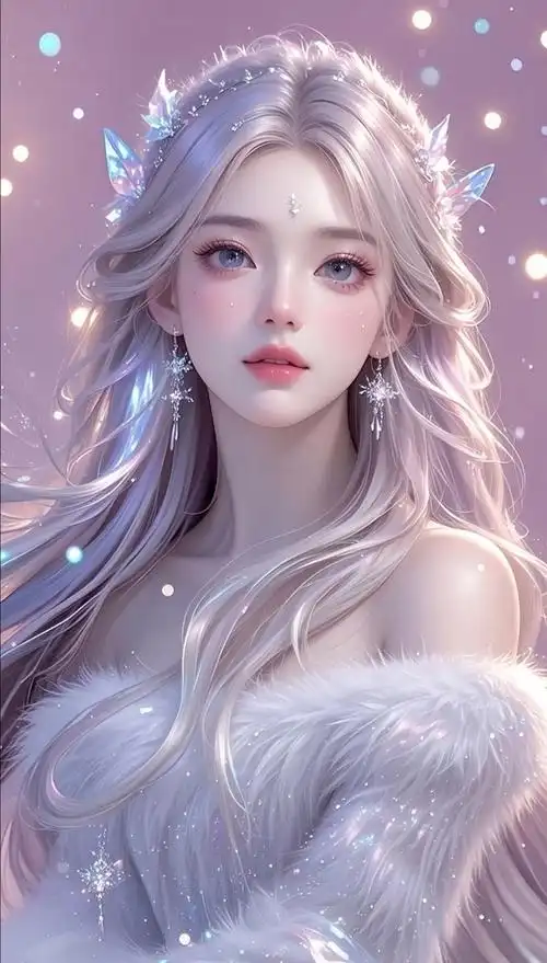 漫画改编番剧推荐