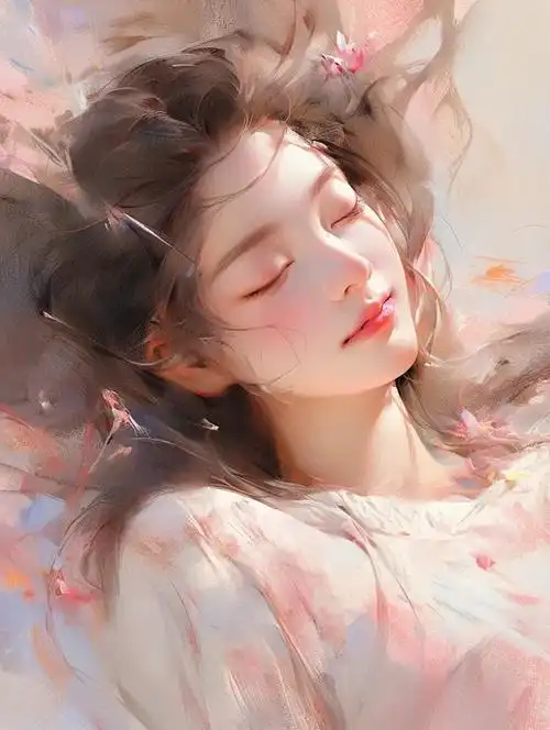 沙丘以北 科幻高清电影手机在线观看
