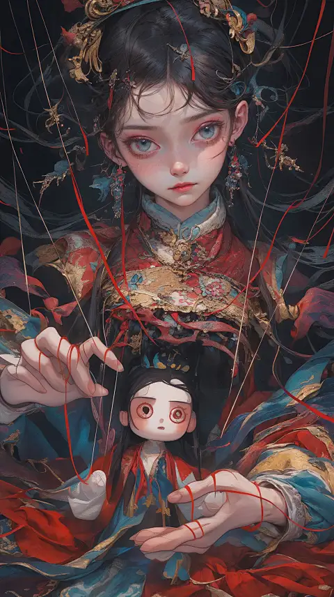 寂静的证词高清电影